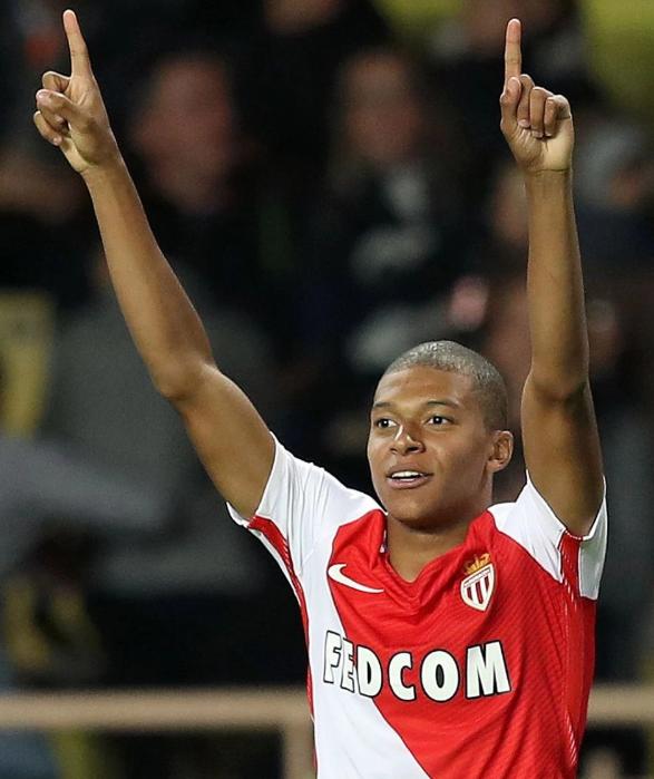 project-case-stadium